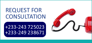 consultation